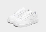 Nike Air Force 1 Low Småbørn