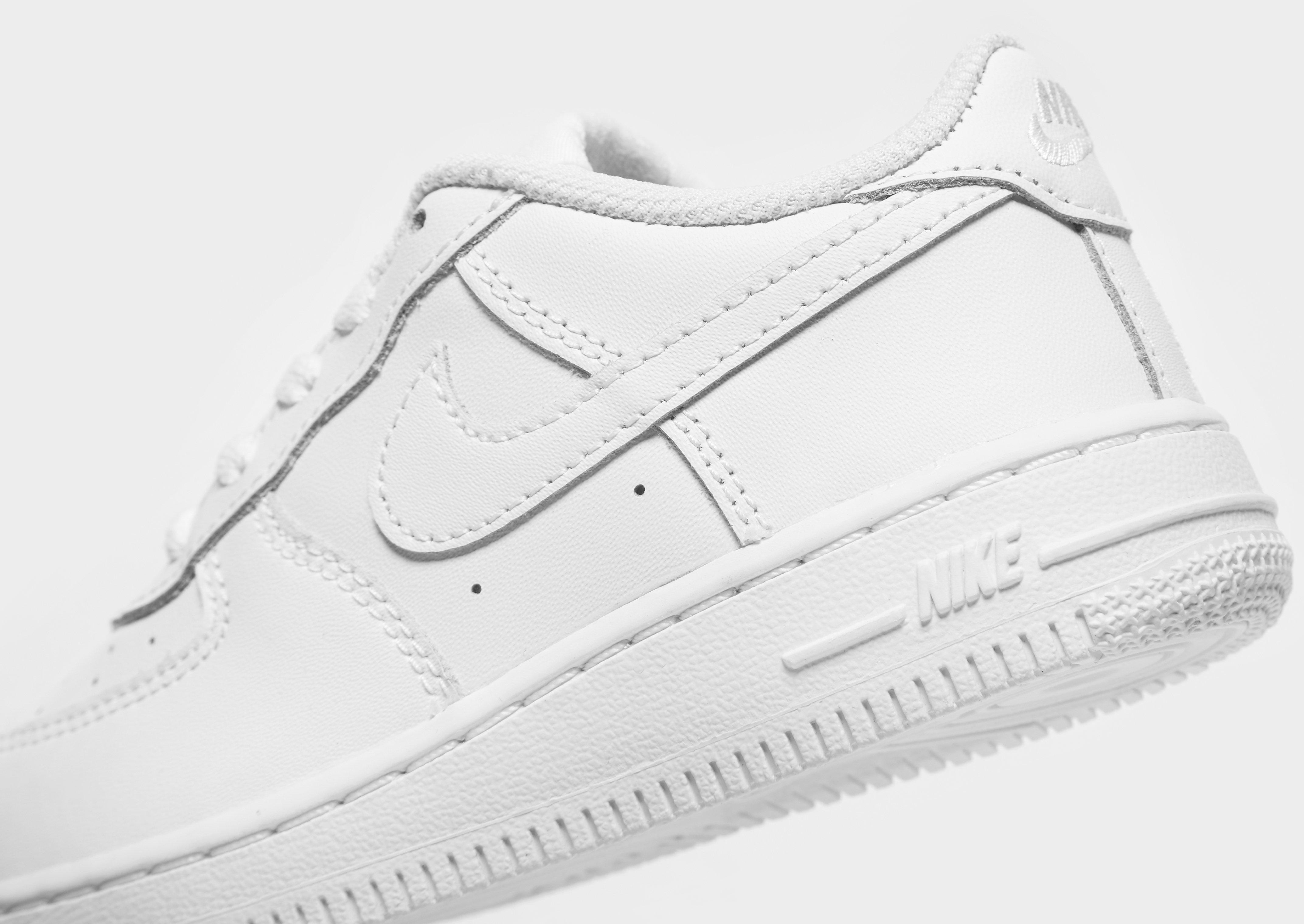 air force 1 low infant