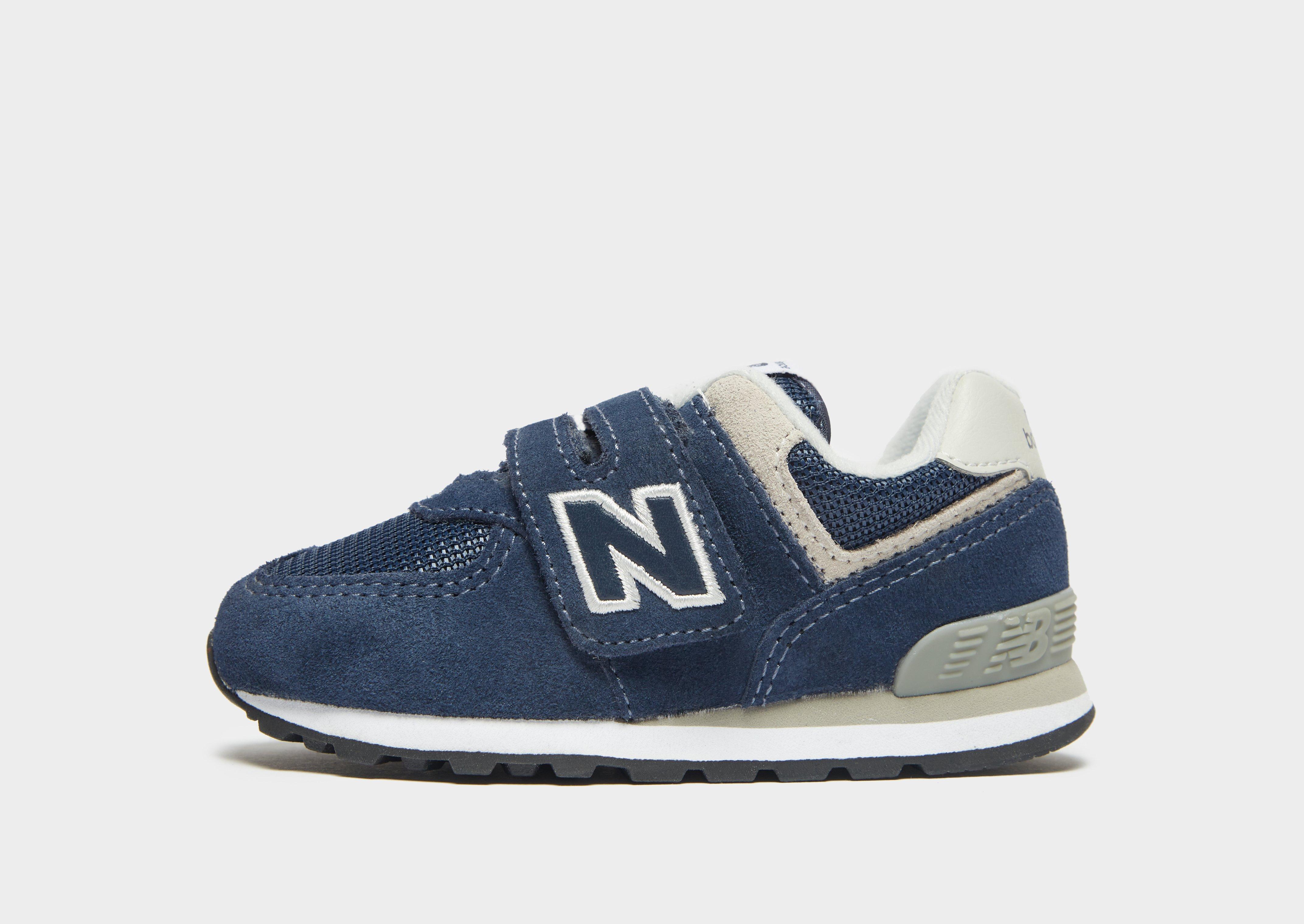 new balance 220 kids