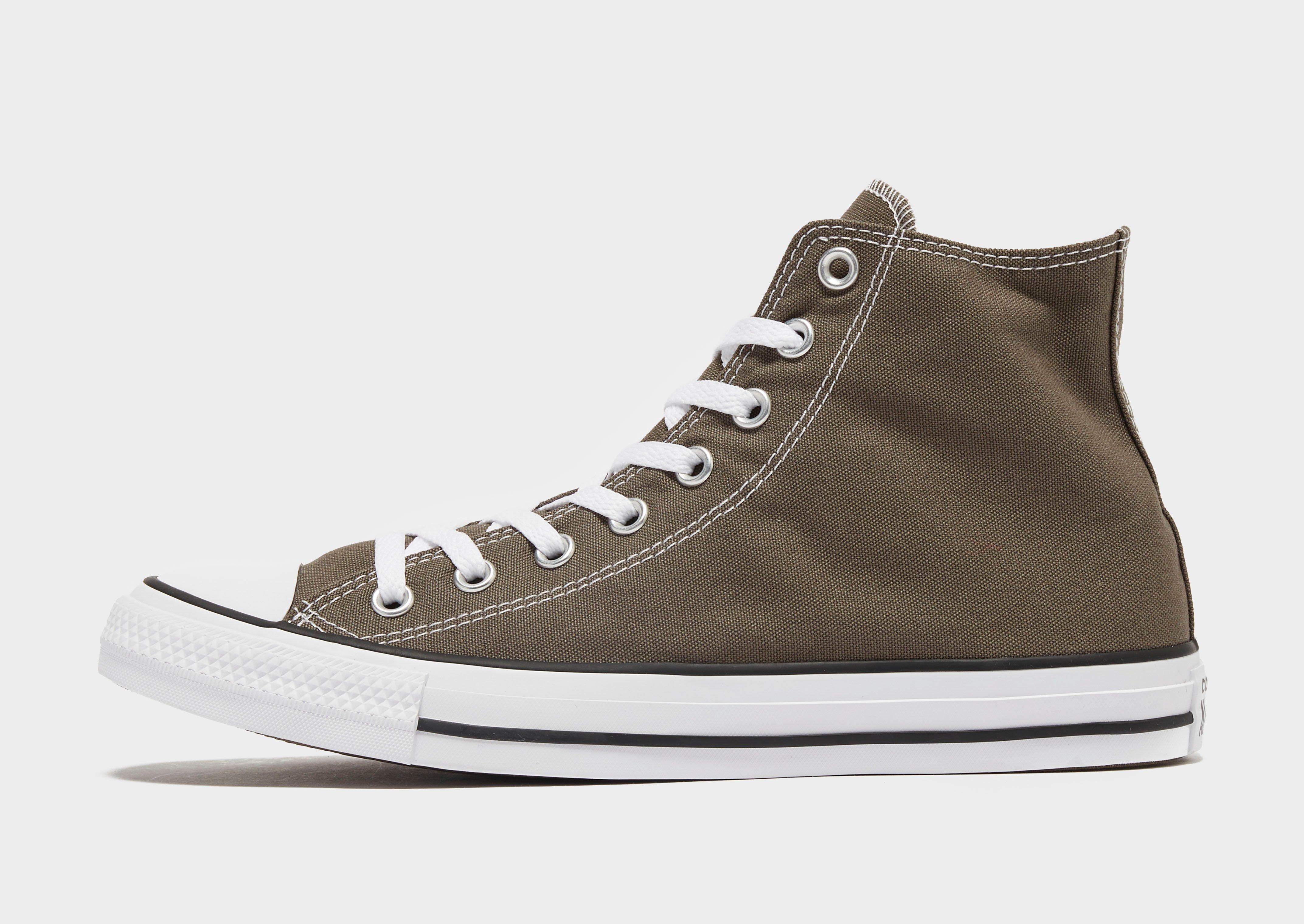 Converse 6c clearance zip