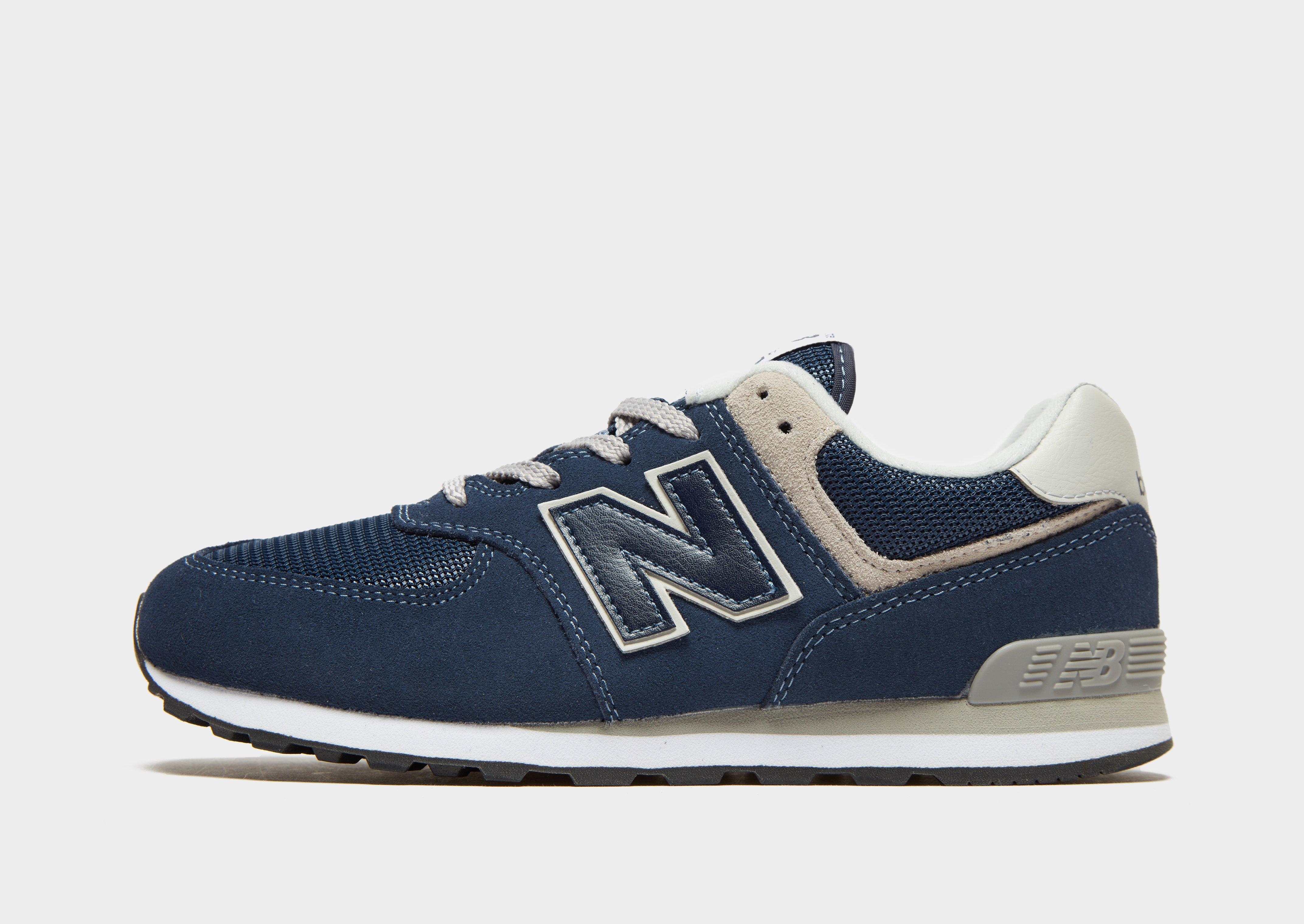 new balance barber shop pack