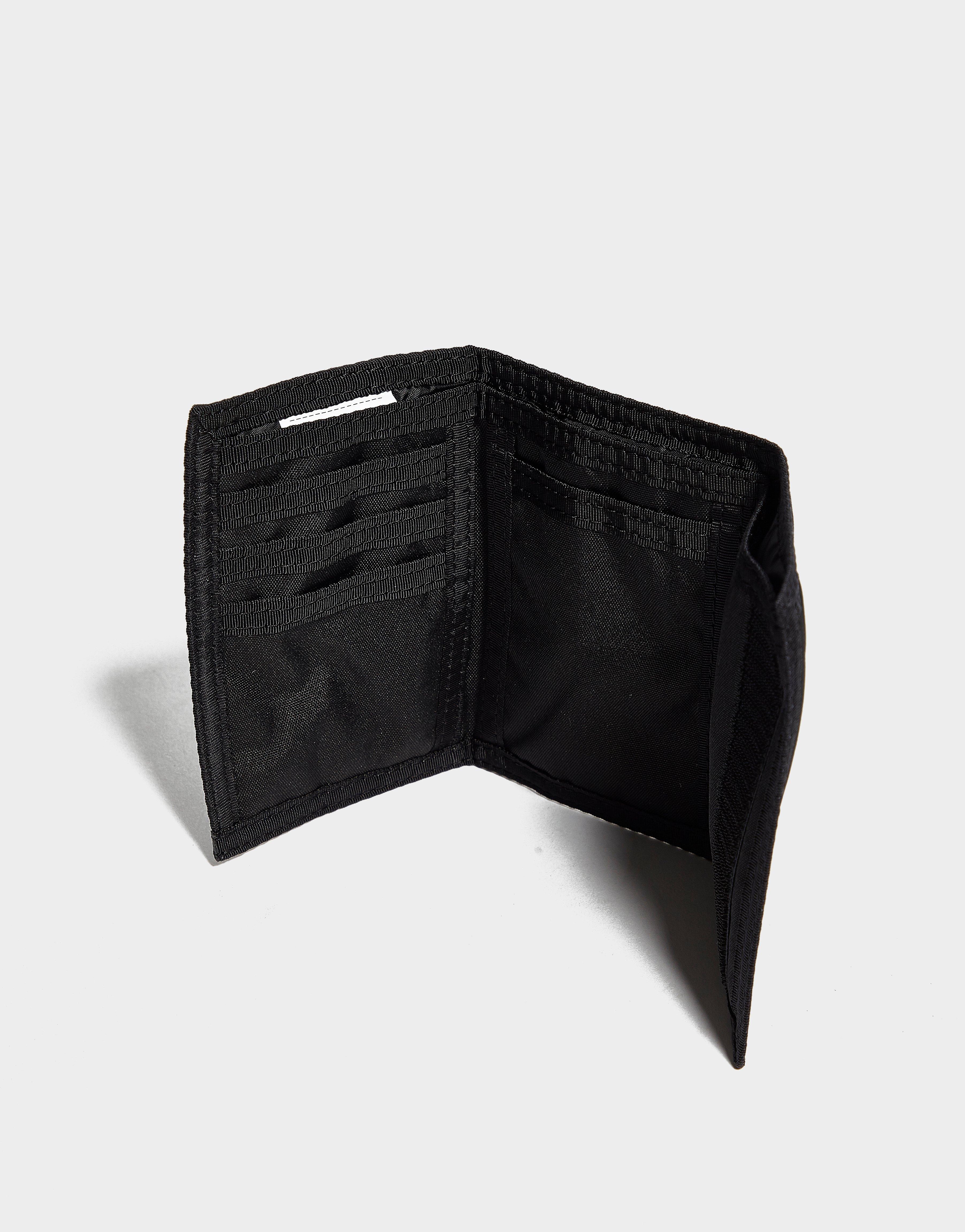 portafoglio uomo nike