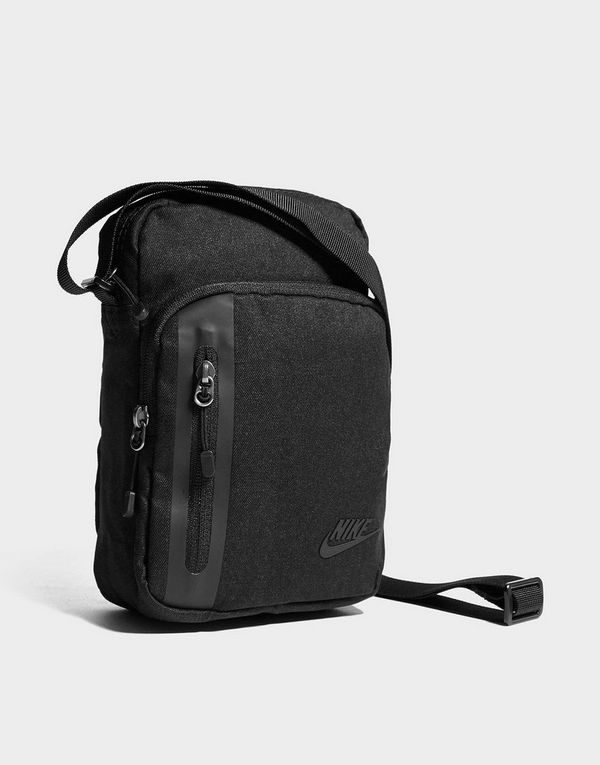 Nike Tech Cross-Body Bag | JD Sports
