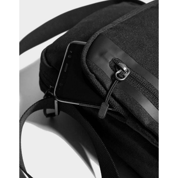 Nike Tech Crossbody Bag Dimensions Literacy Basics