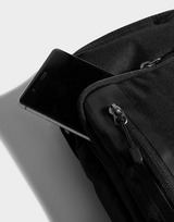 Nike Core-taske til små ejendele