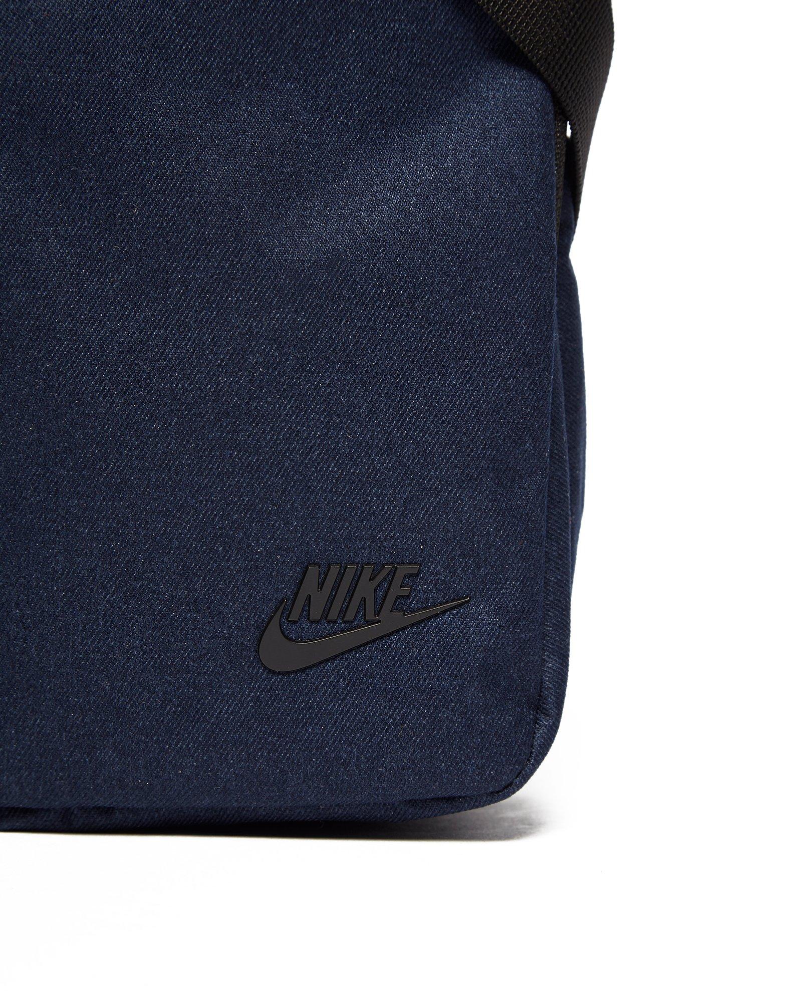 jd nike pouch