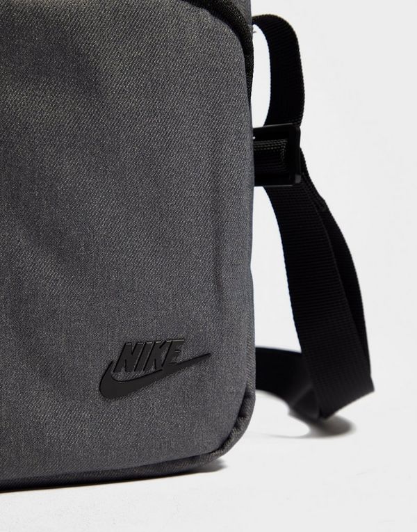 nike unisex tech crossbody tasche