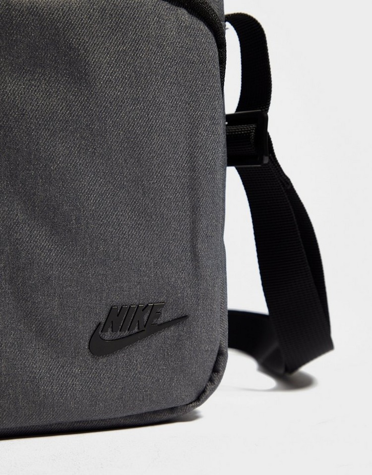nike football tights with pads