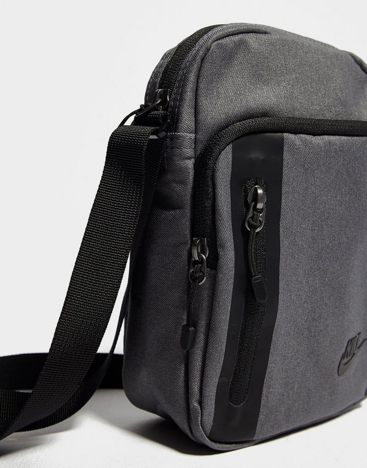 nike crossbody bags