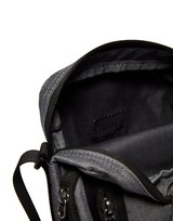 Nike Core Small Crossbody Bag