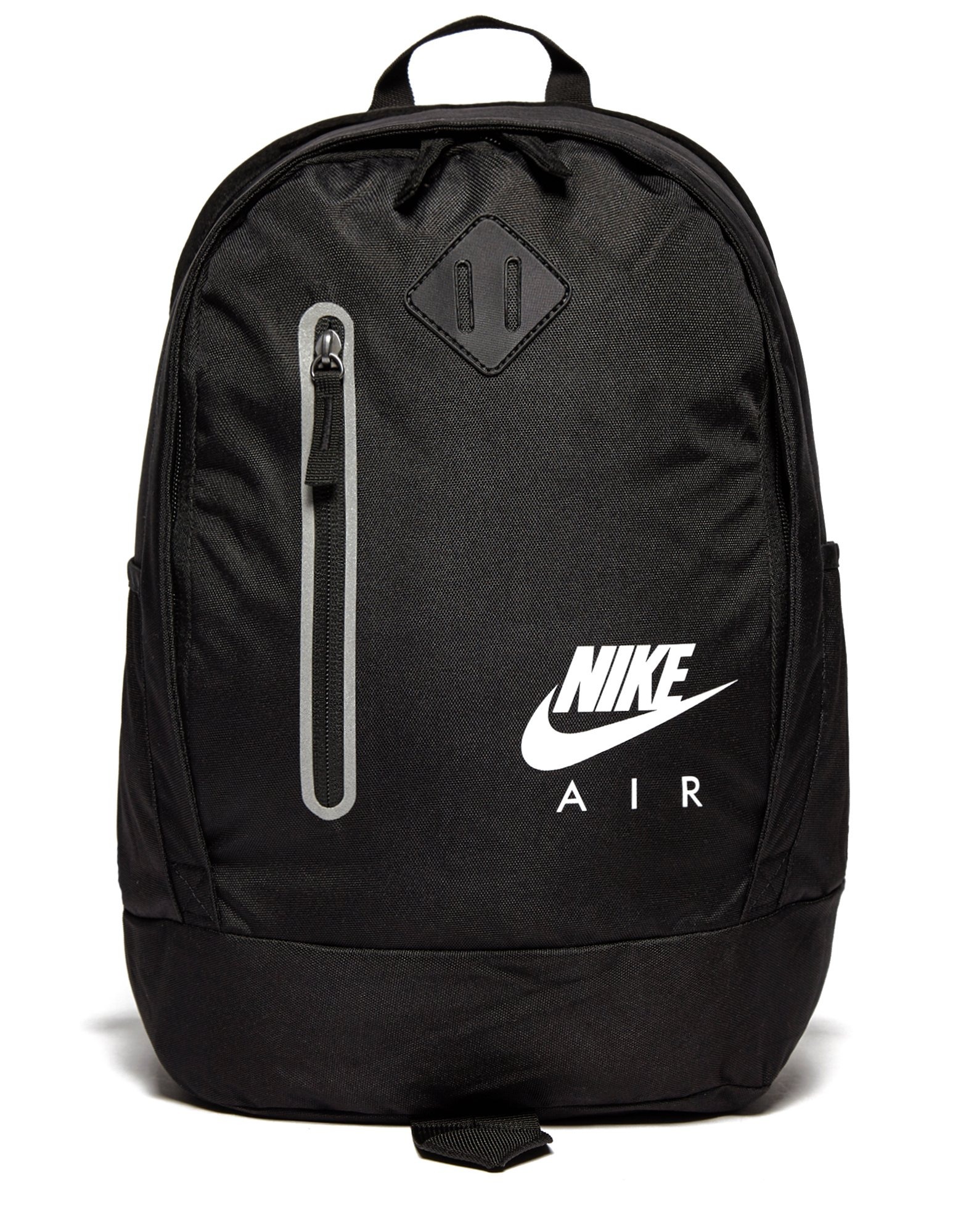 nike air cheyenne backpack Svart Nike Cheyenne Backpack