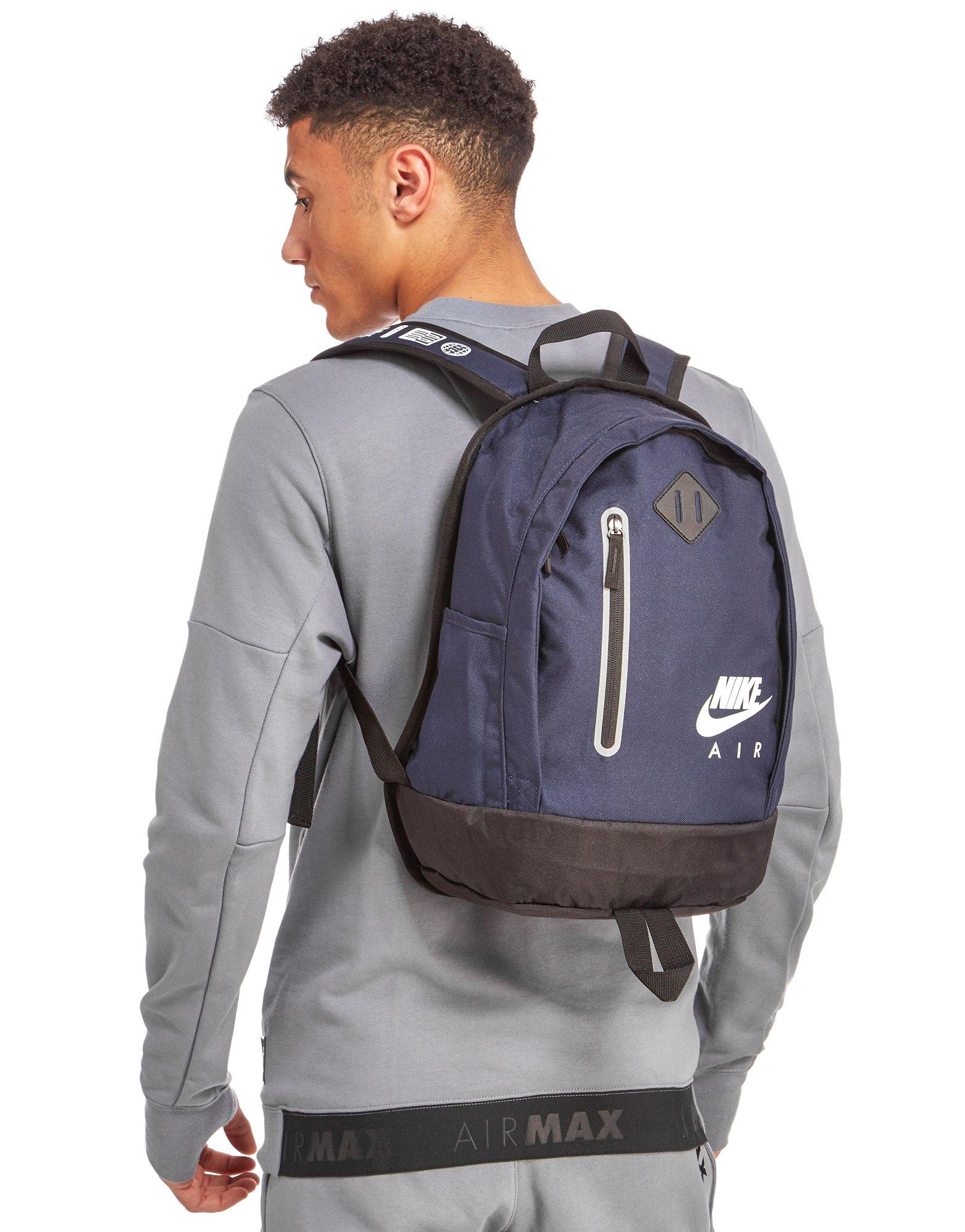 Nike Cheyenne Backpack