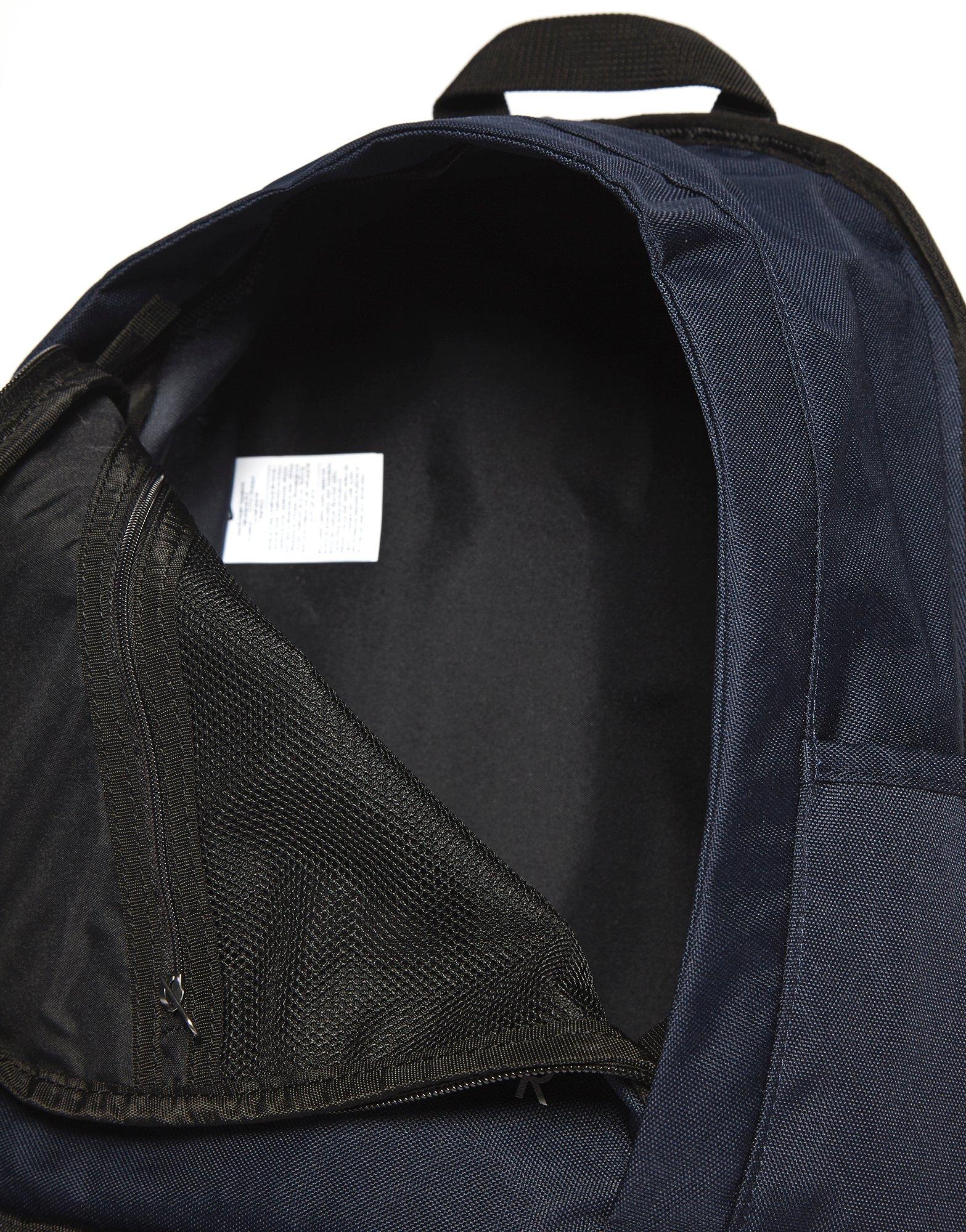 Nike Cheyenne Backpack