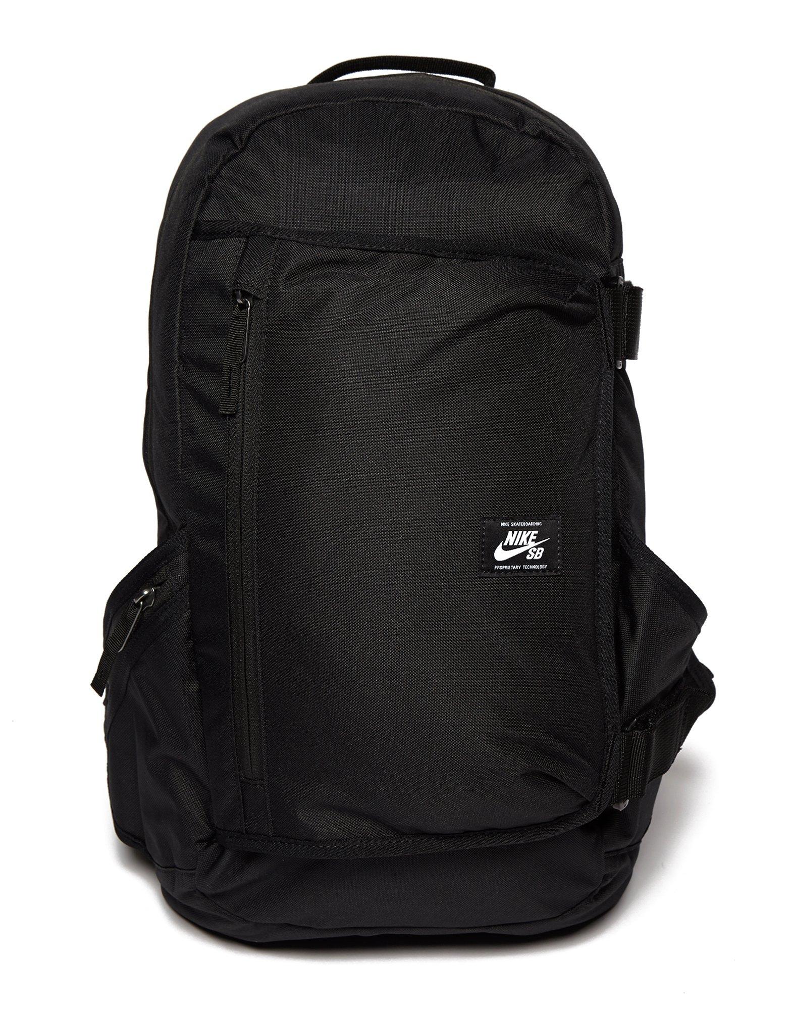 nike sb shelter backpack