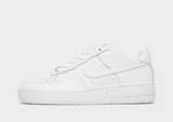 Nike Air Force 1 Junior