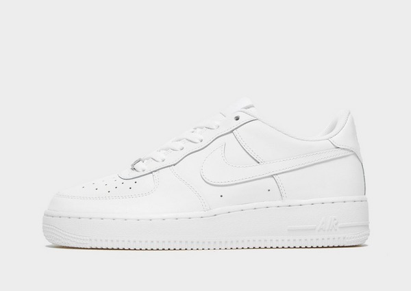 Nike Air Force 1 Low Junior