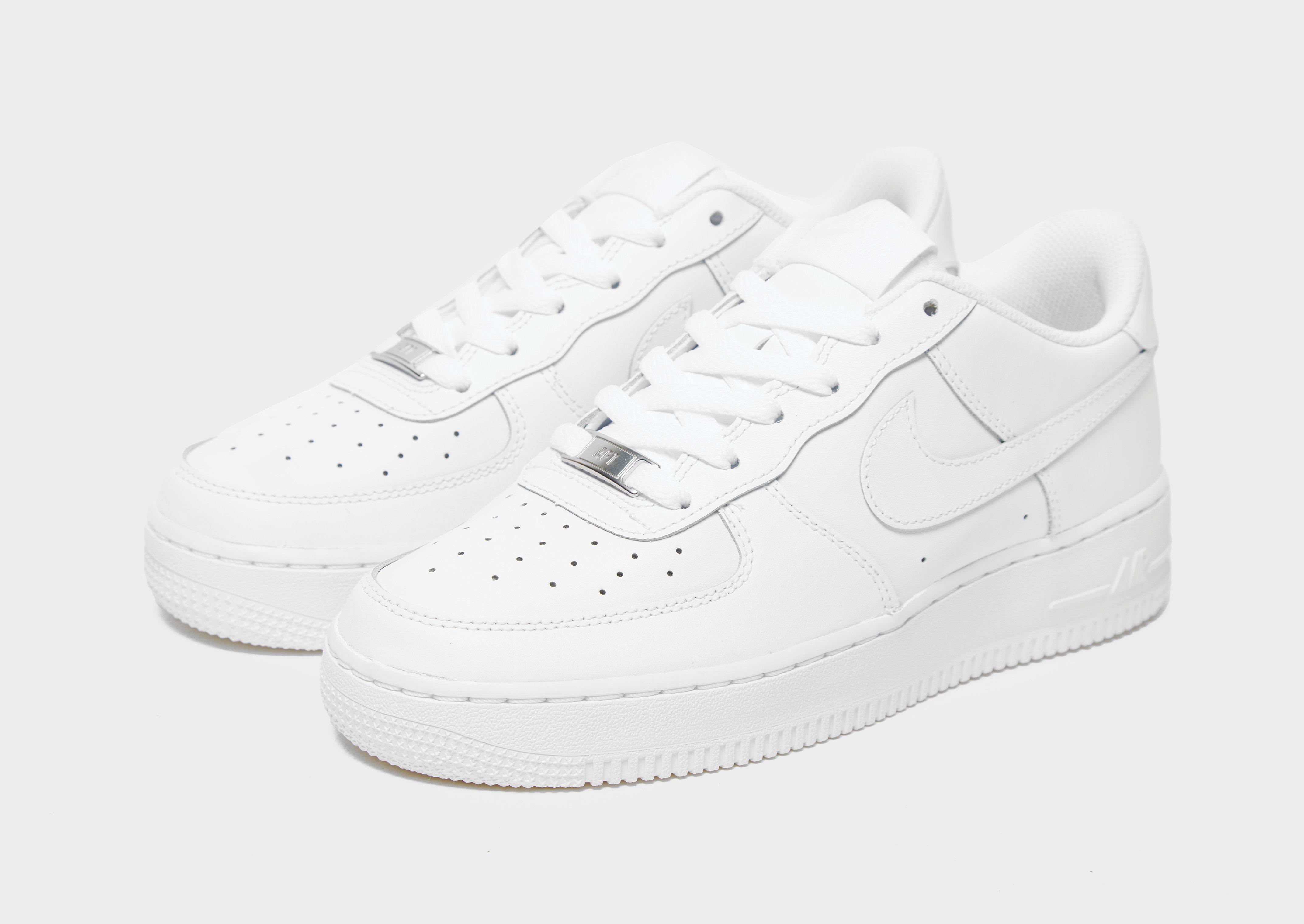 Nike Air Force 1 Low Junior