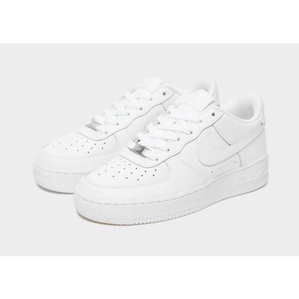 Nike Air Force 1 Low Junior | JD Sports