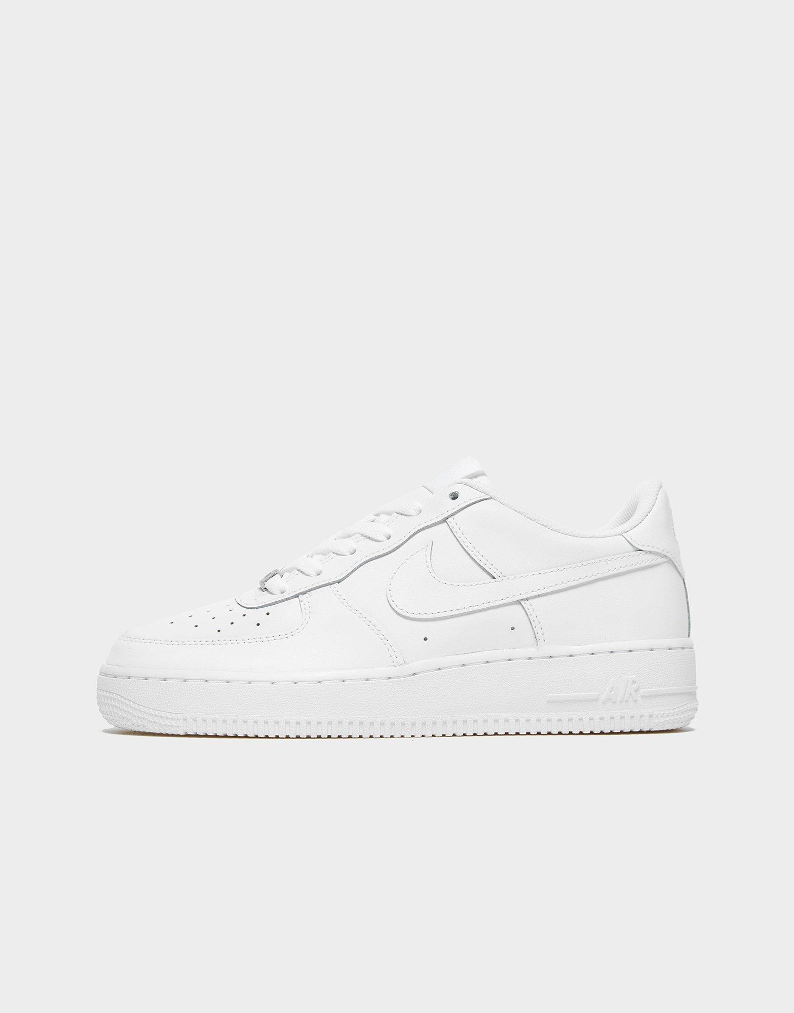 Nike Air Force 1 Low Junior
