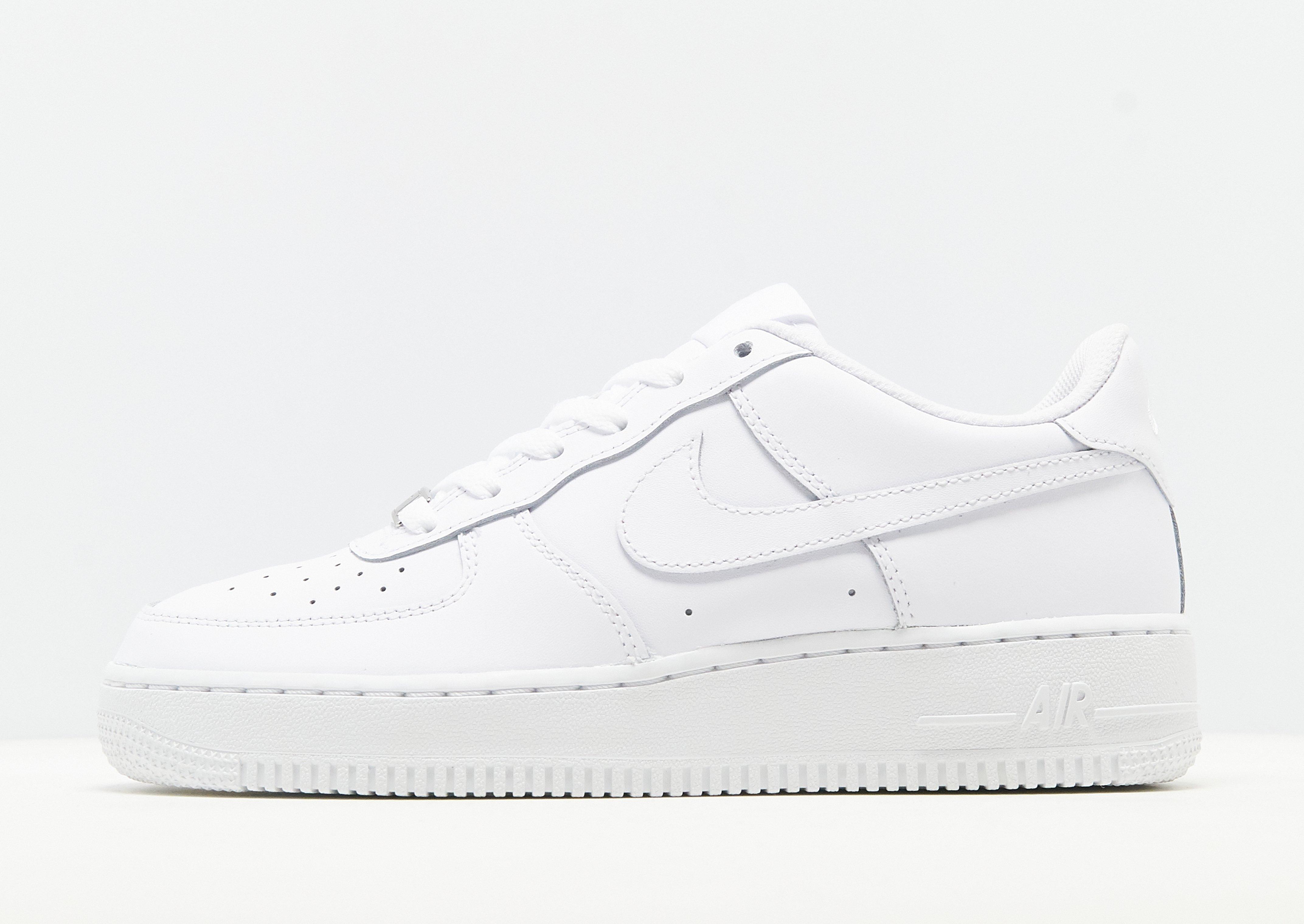 Nike Air Force 1 Low Junior
