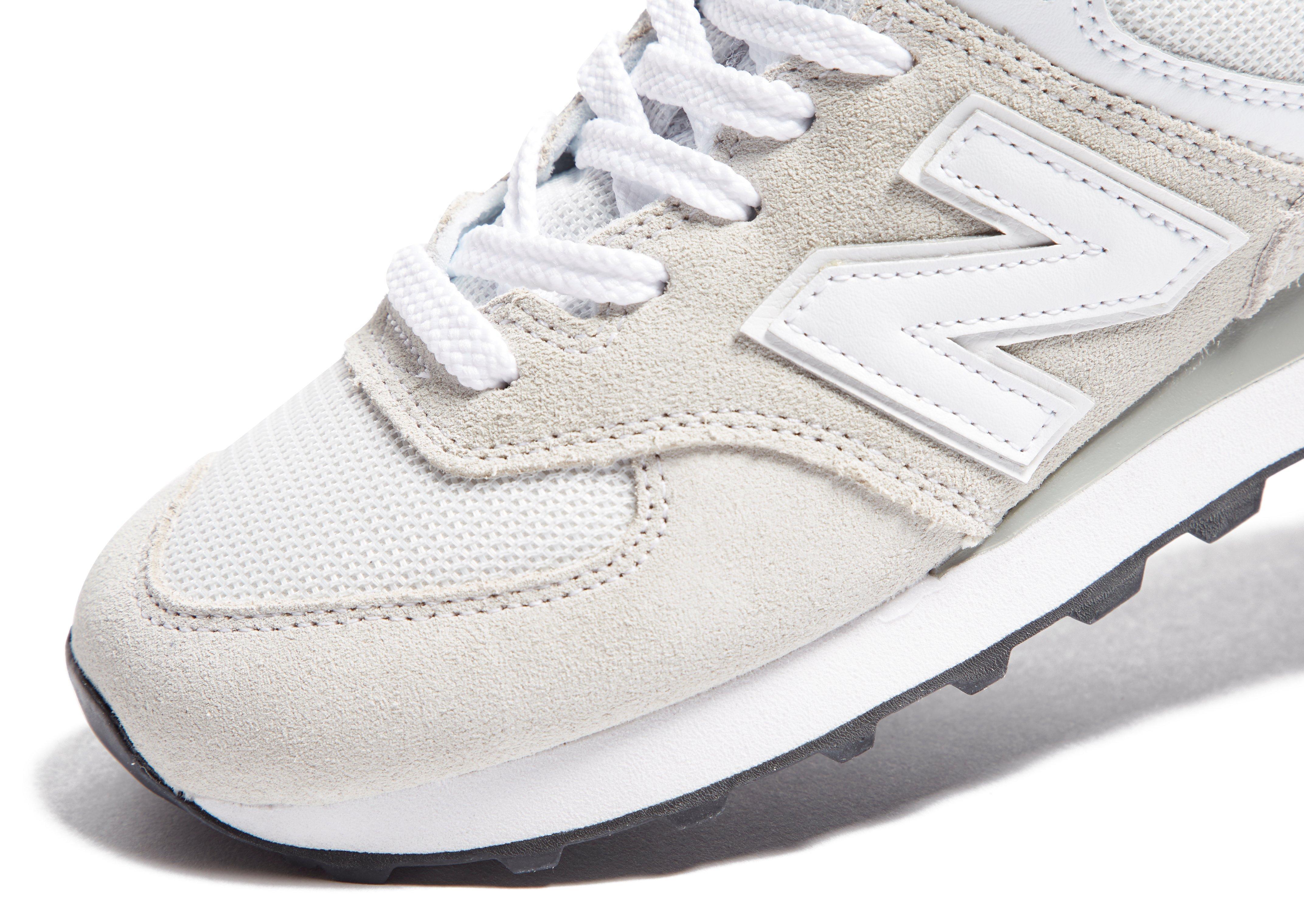 new balance 574 ew