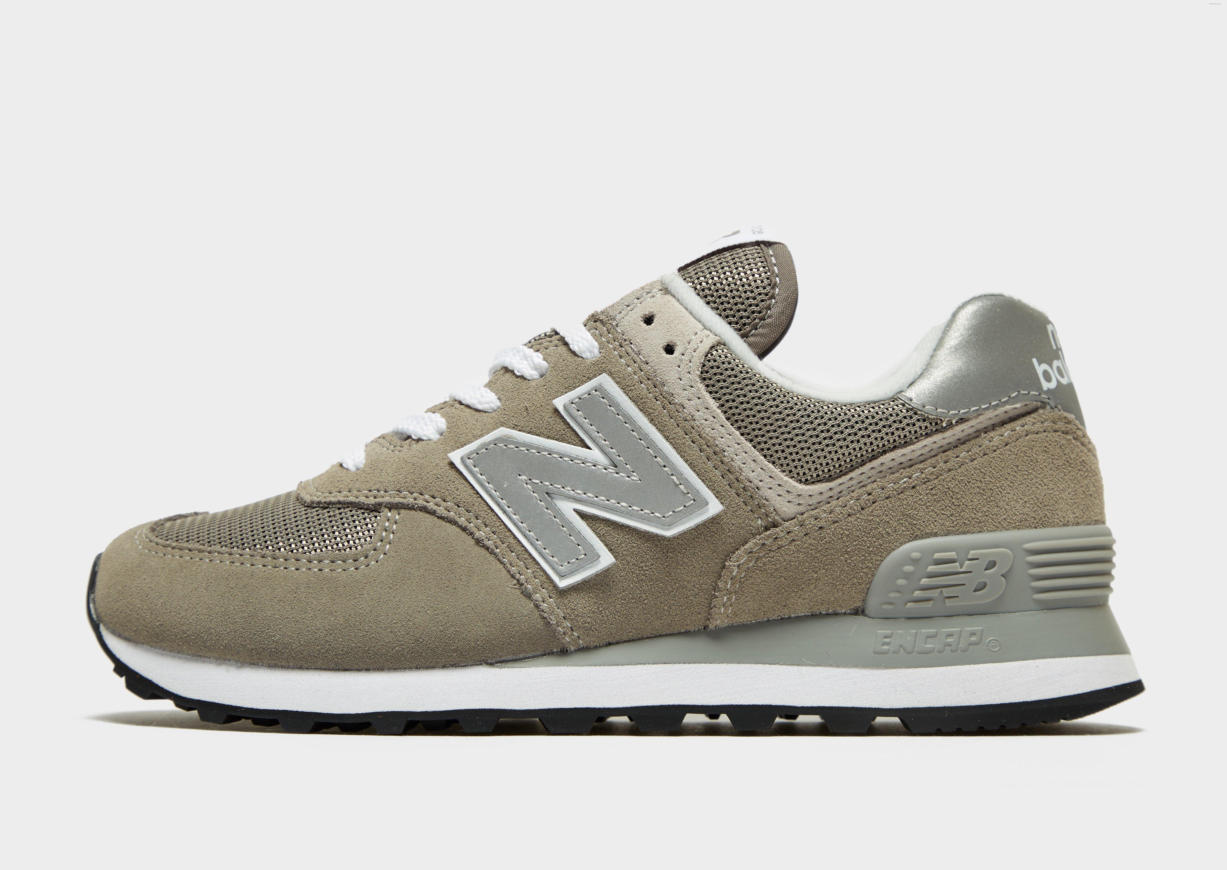 new balance 574 encap
