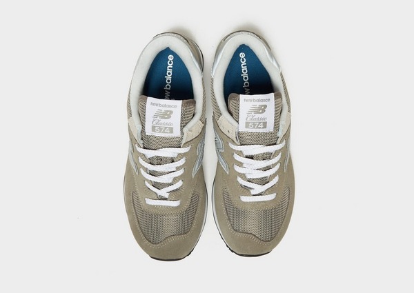 new balance grigie donna new balance grigie donna