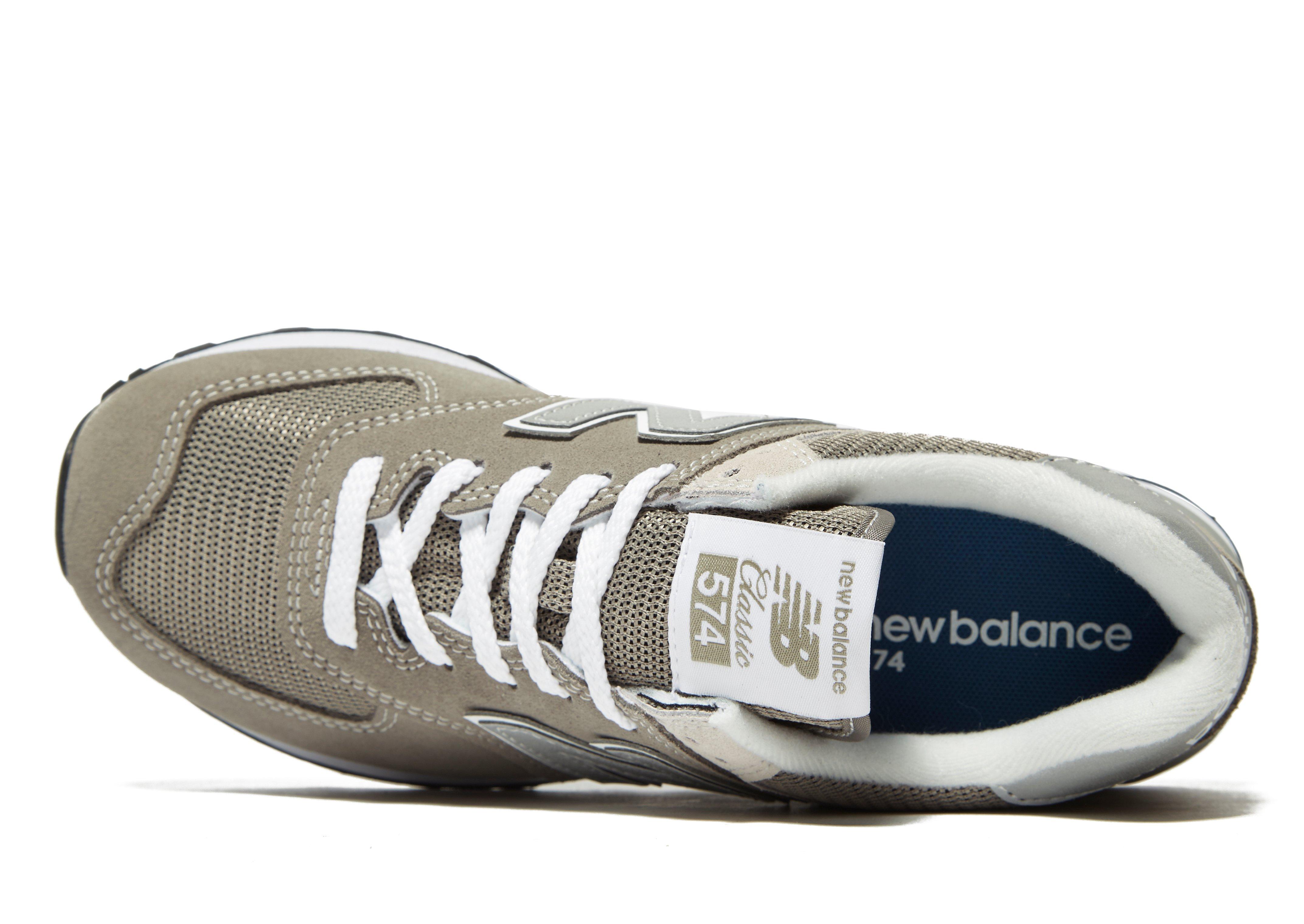 574 womens new balance