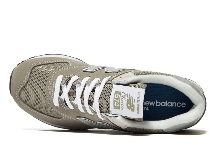 new balance 574 femme new balance 574 femme