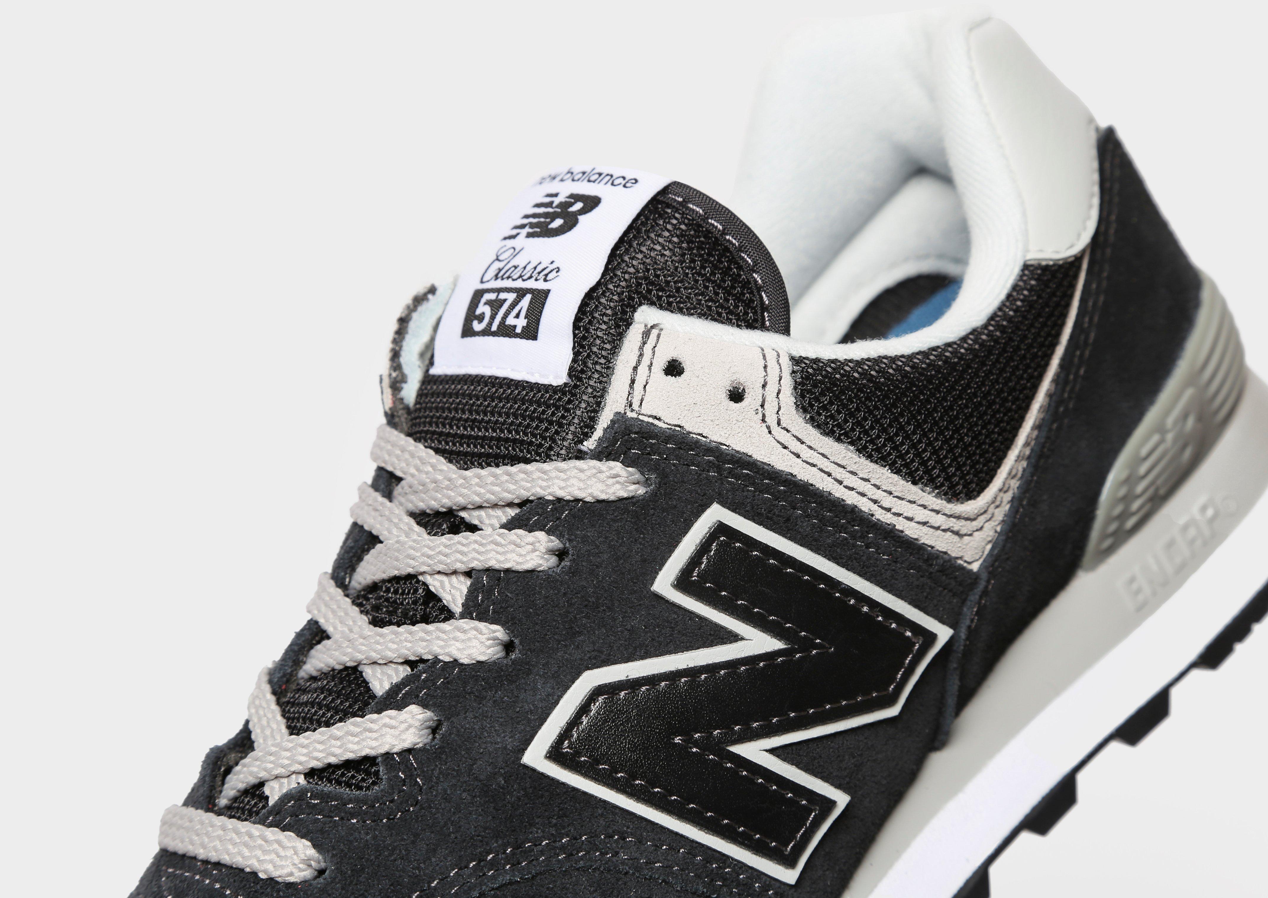 new balance heren 574