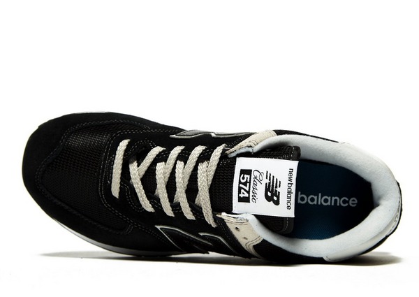 new balance 574 noire homme new balance 574 noire homme