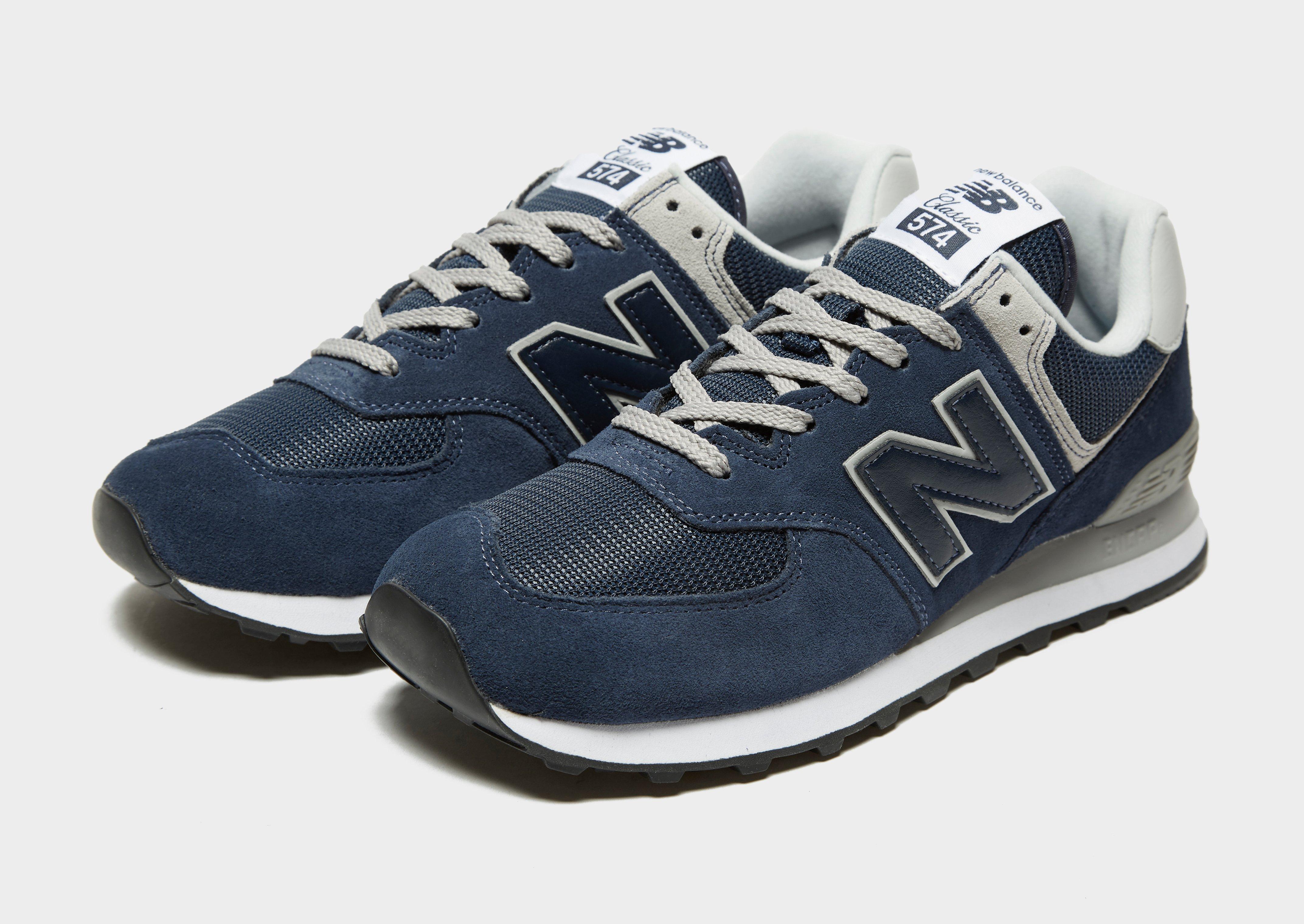 new balance shoe store cardiff ca