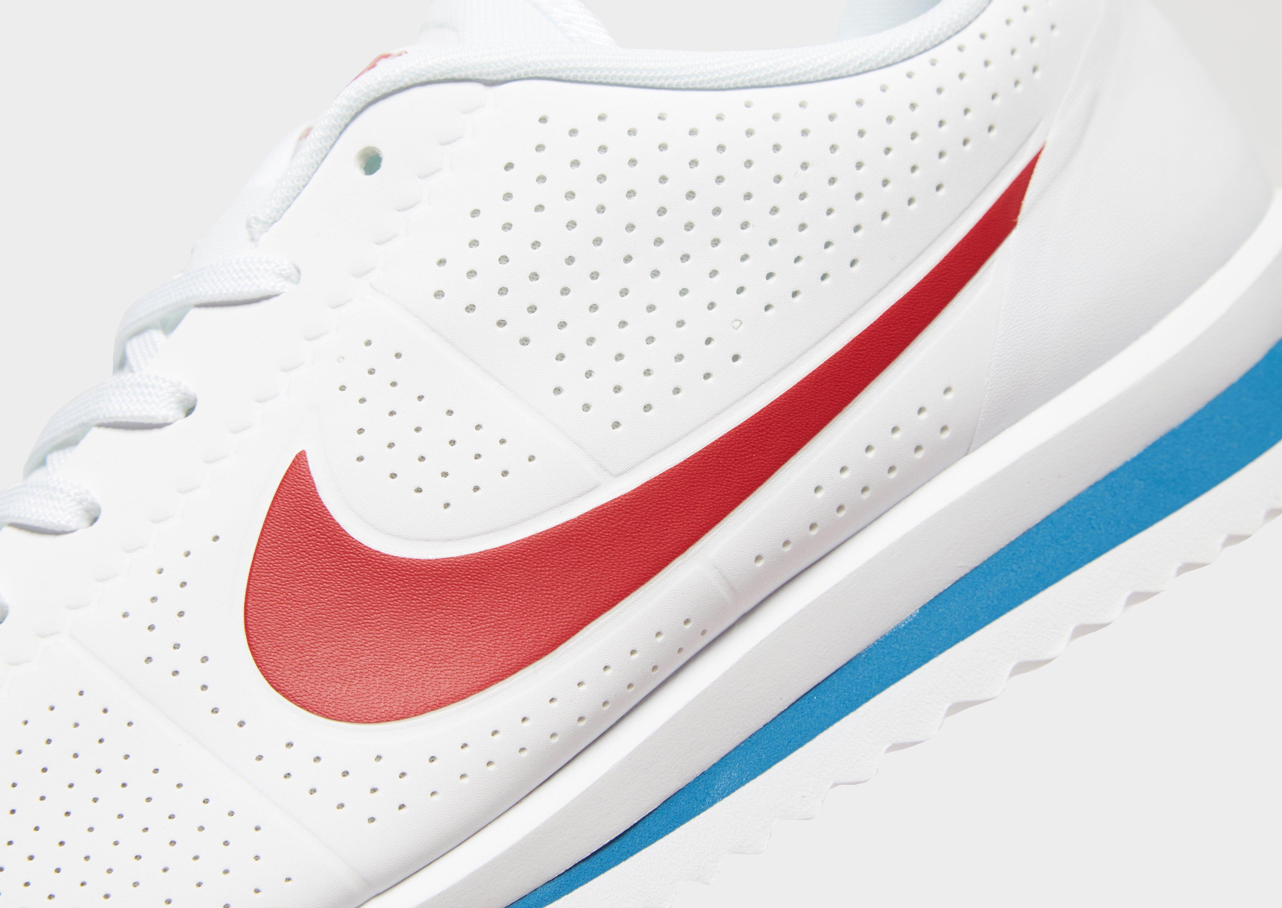 Buy Nike Cortez Ultra Moire | JD Sports