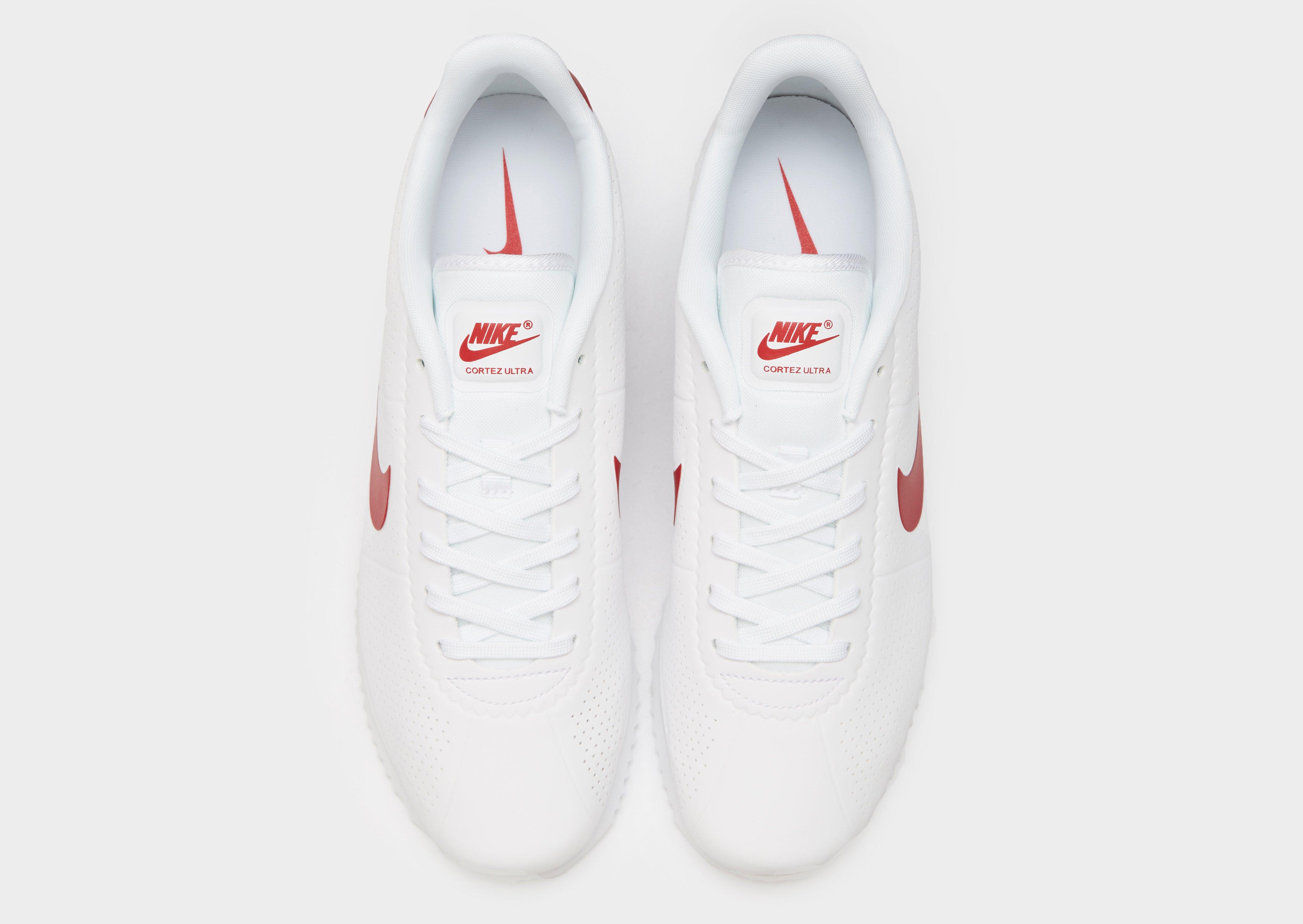nike cortez ultra moire jd sports