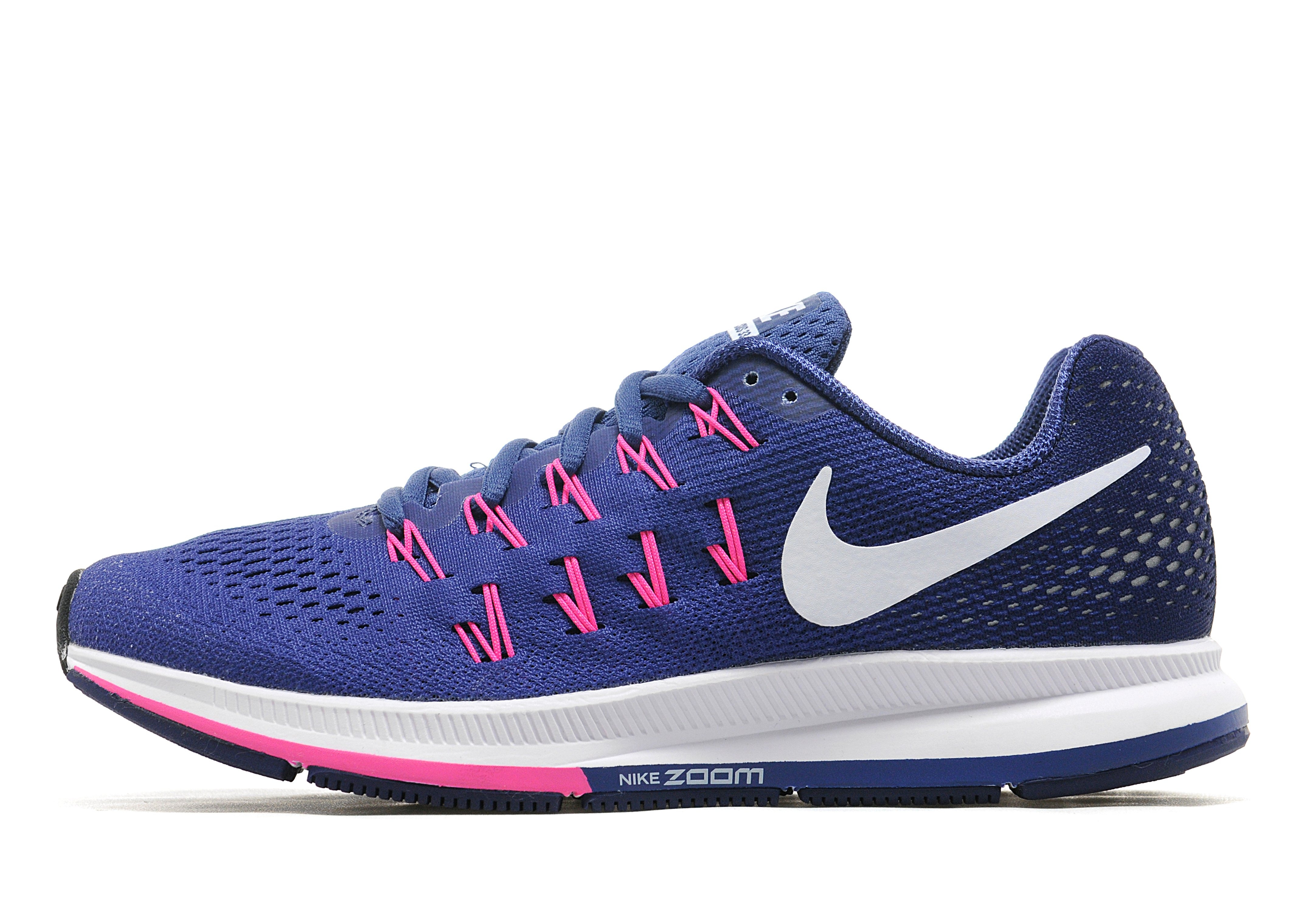 Nike pegasus 33 donna prezzo online