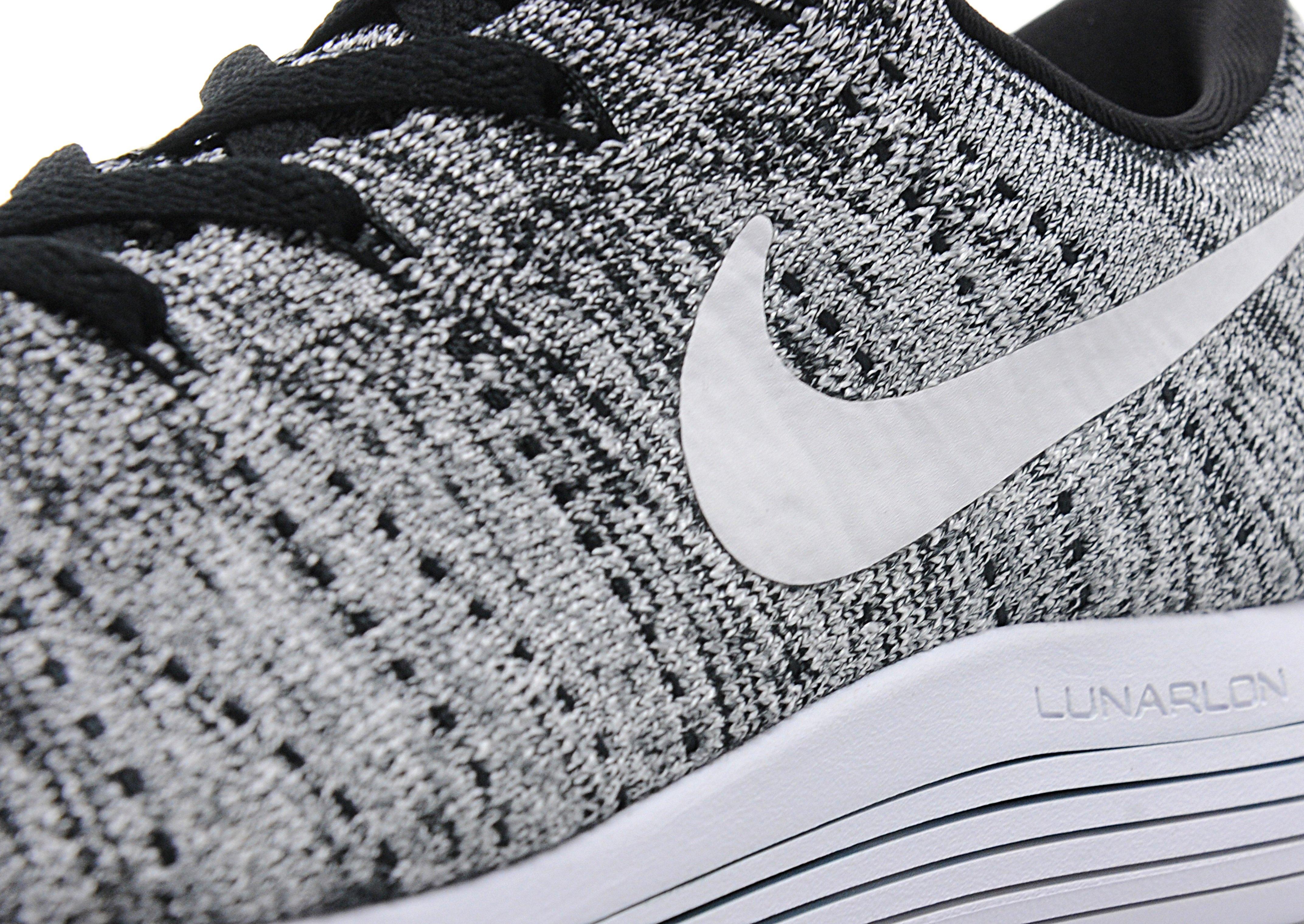 Nike LunarEpic Flyknit Low Women's