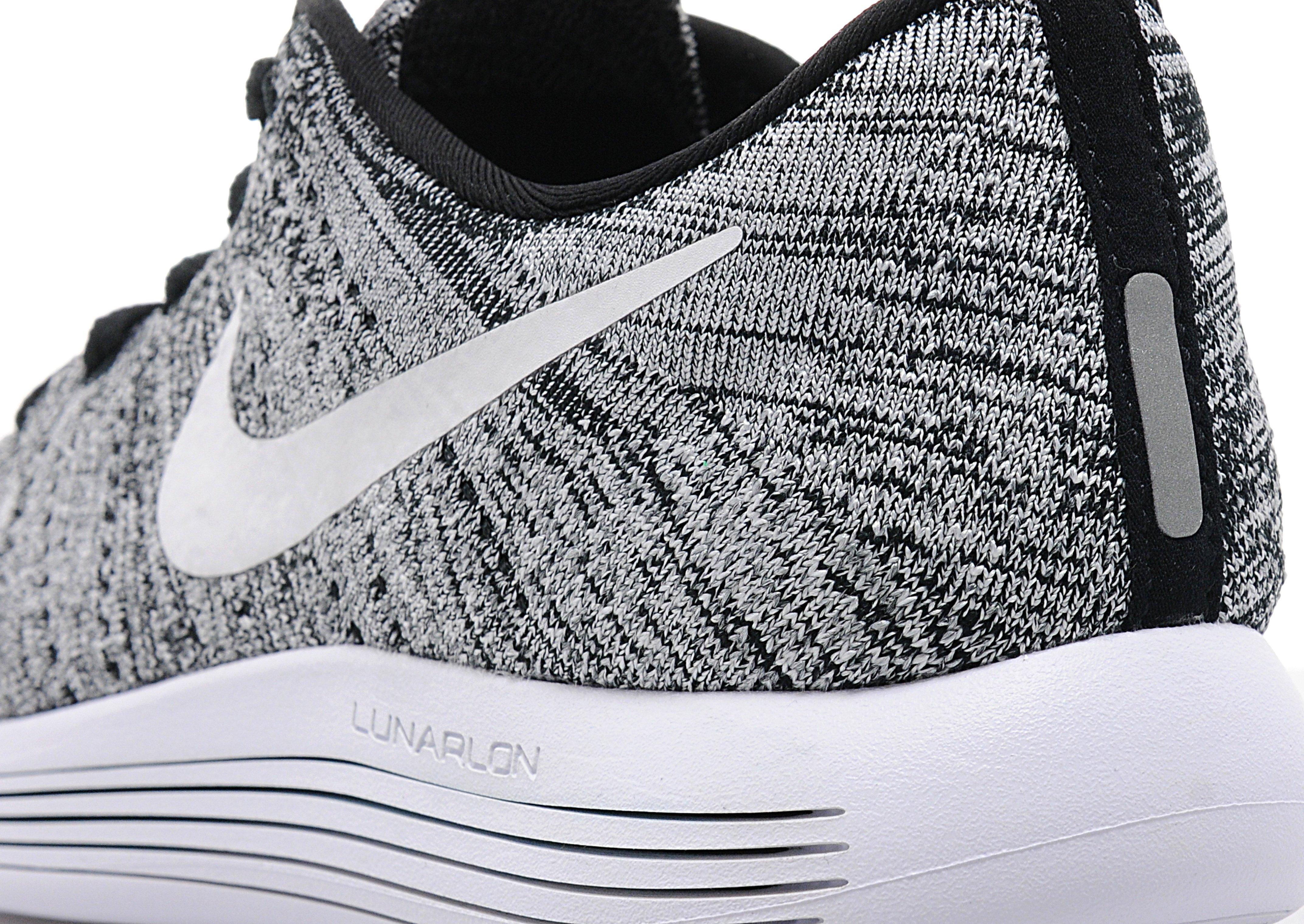 Nike LunarEpic Flyknit Low Women's