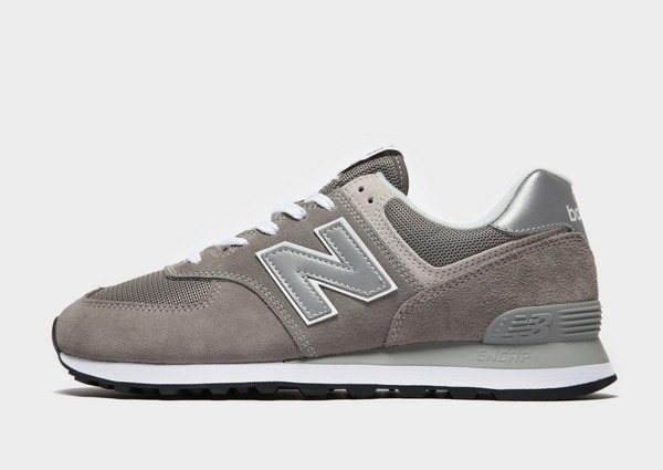 new balance 574 grise homme new balance 574 grise homme