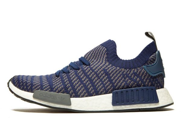 adidas originals nmd r1 primeknit heren adidas originals nmd r1 primeknit heren