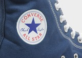 Converse Chuck Taylor All Star High