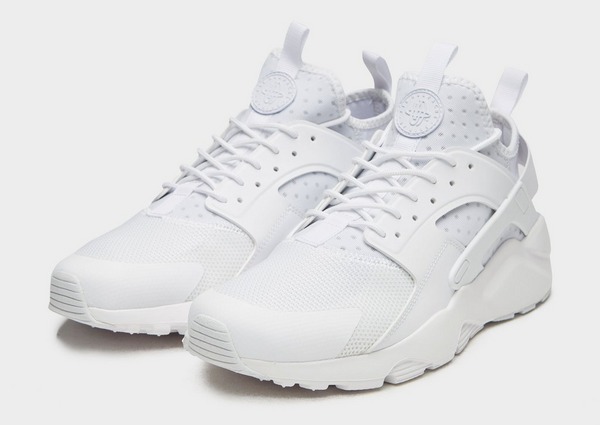 nike huarache ultra blancas nike huarache ultra blancas