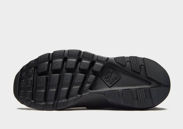 nike air huarache hombre negras nike air huarache hombre negras