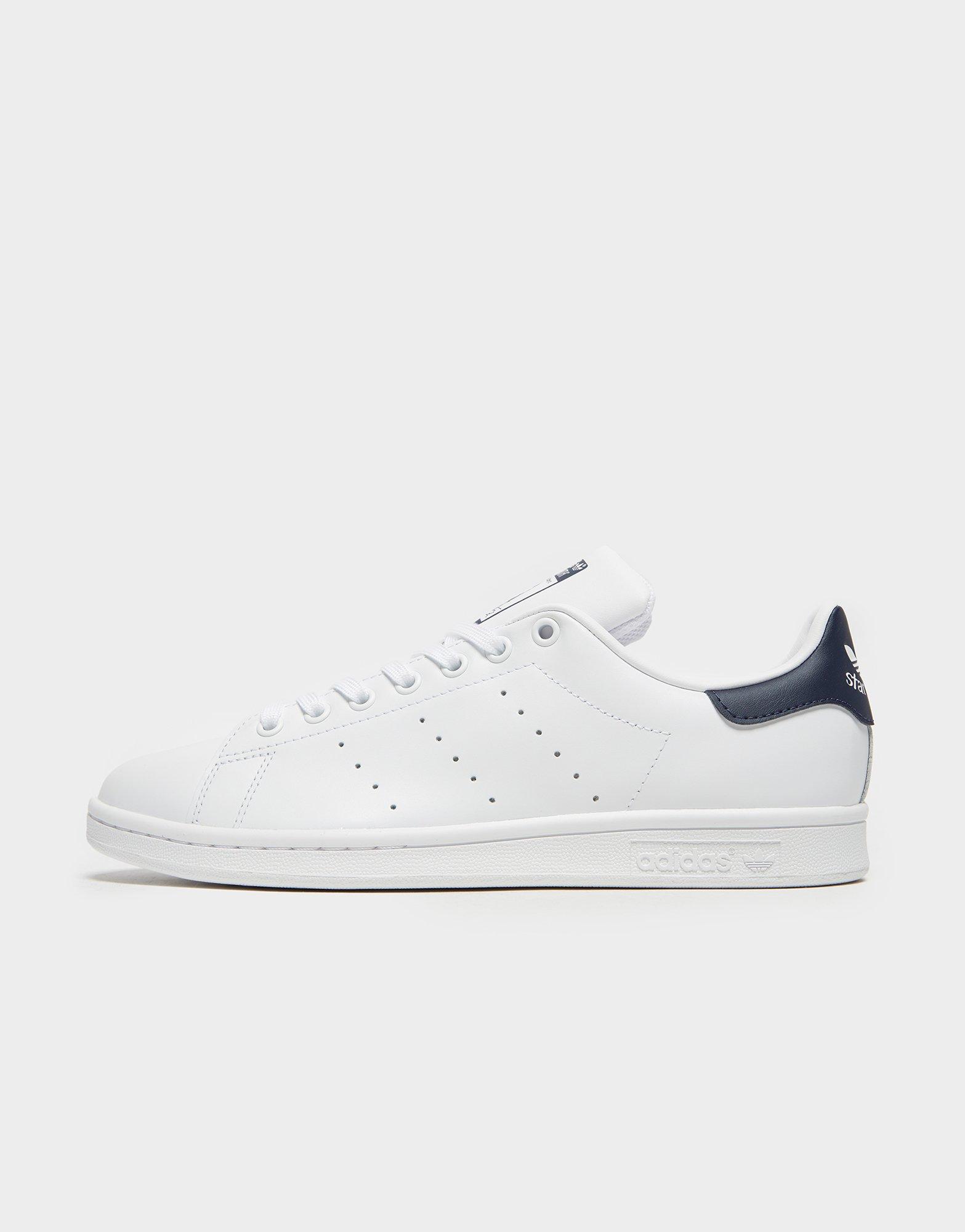 adidas Originals Stan Smith
