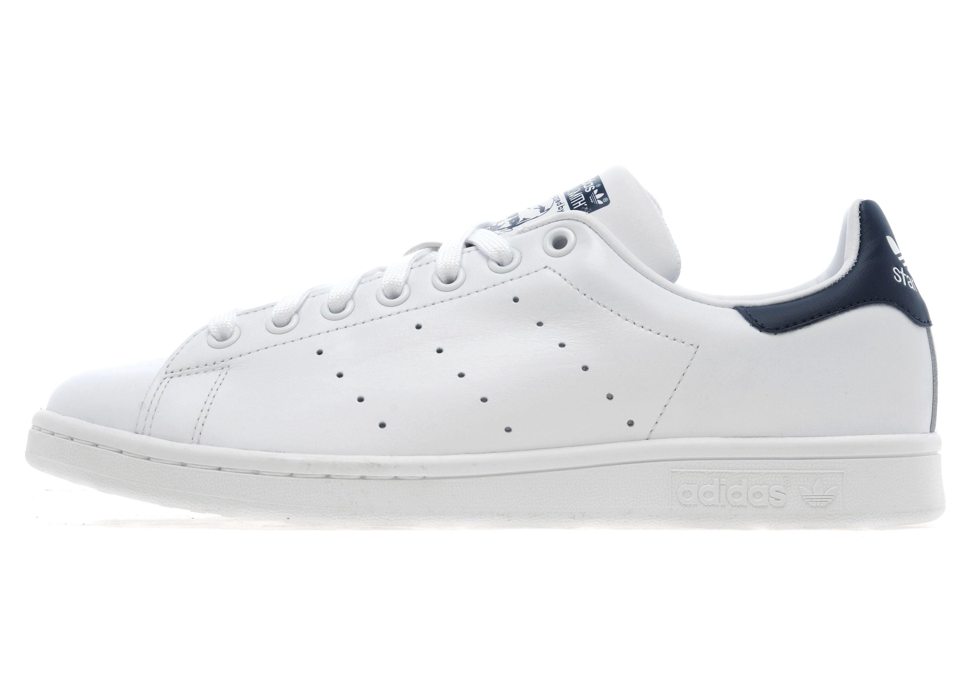 adidas Originals Stan Smith