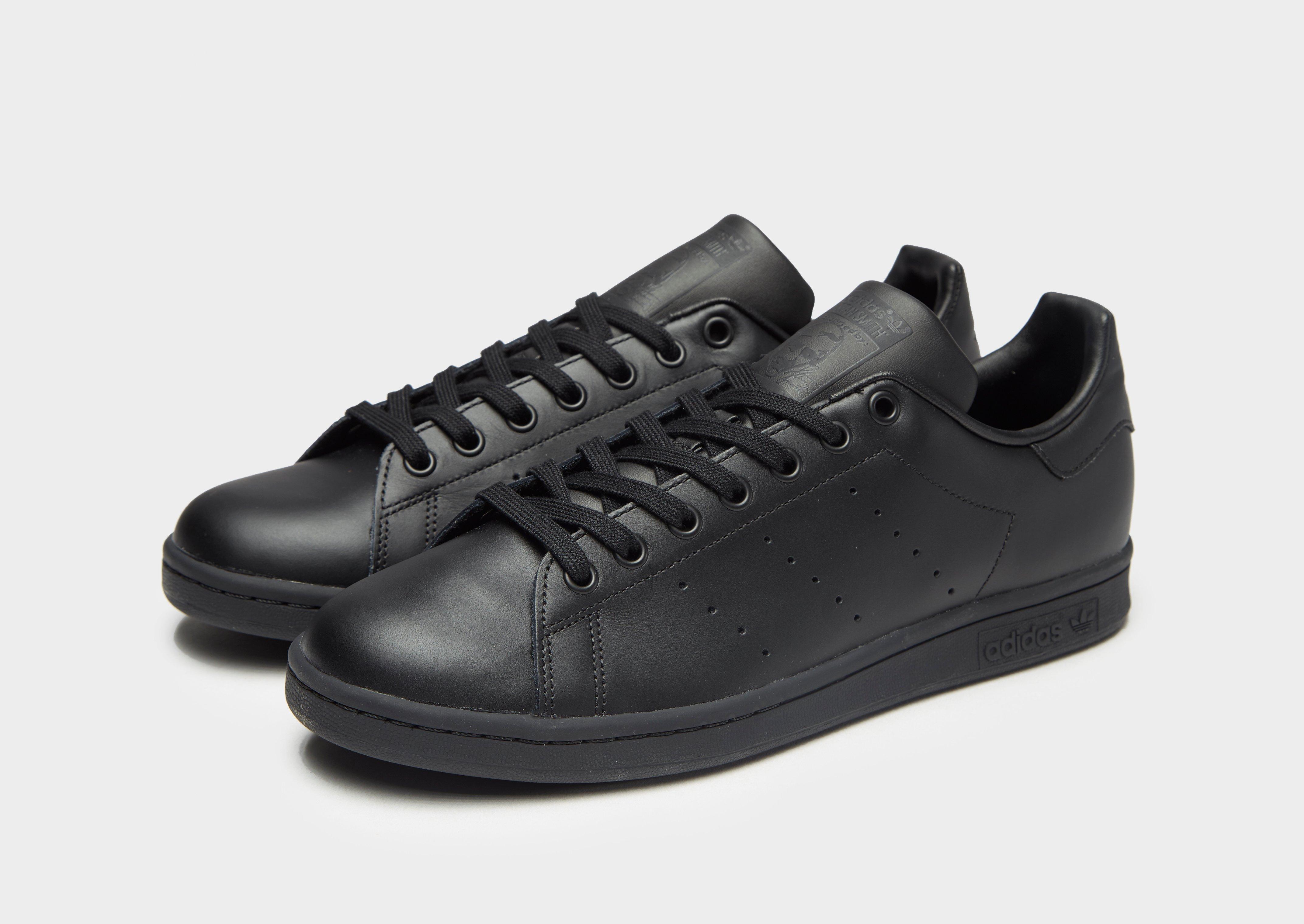 adidas stan smith jd