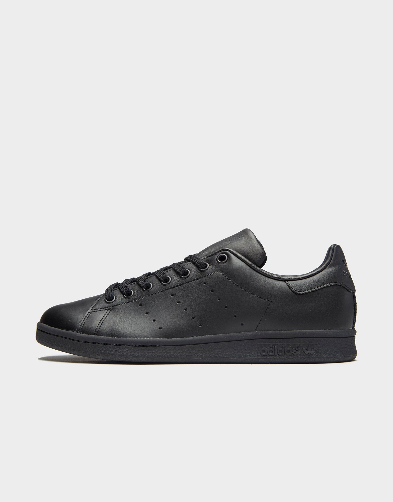 adidas Originals Stan Smith Junior