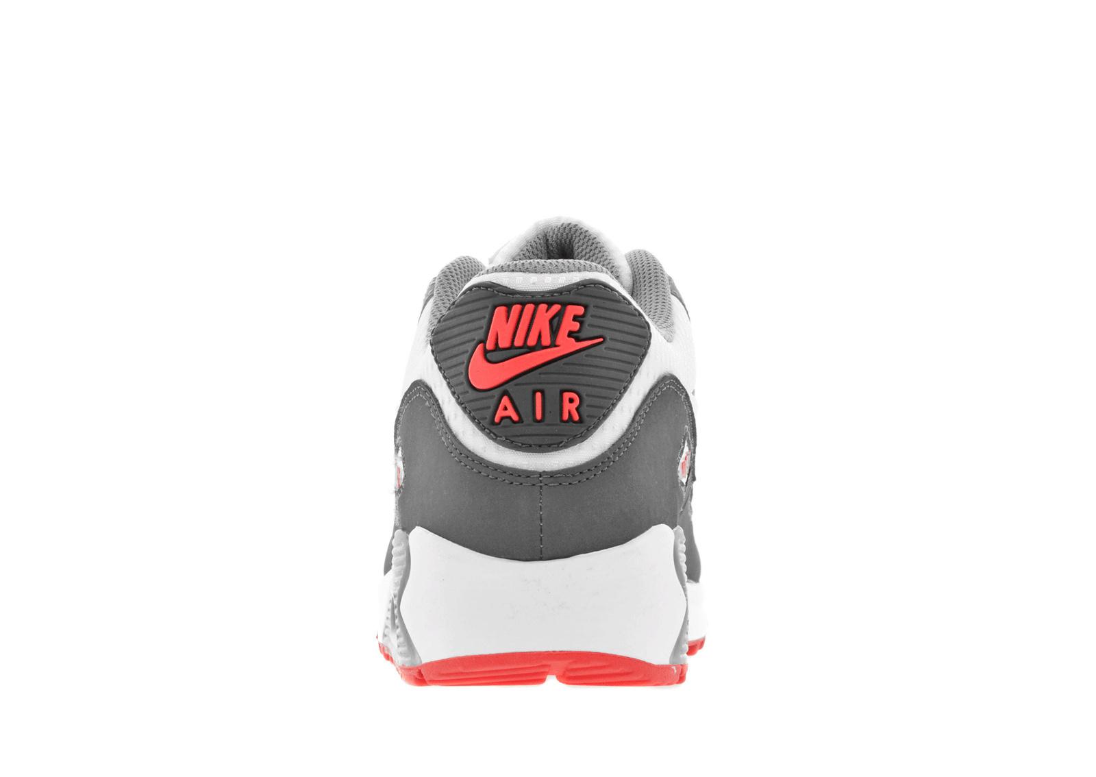 Nike Air Max 90