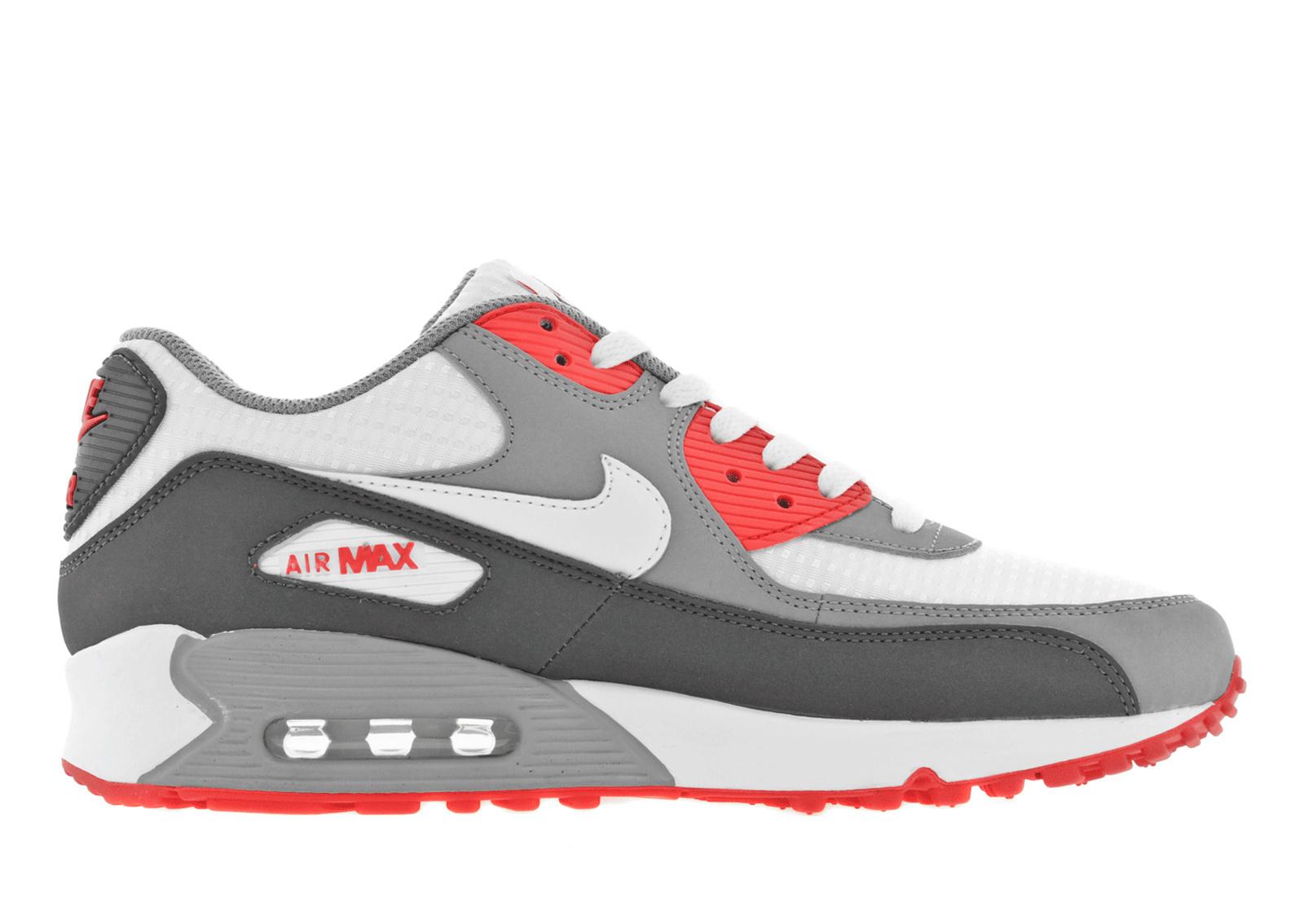 Nike Air Max 90