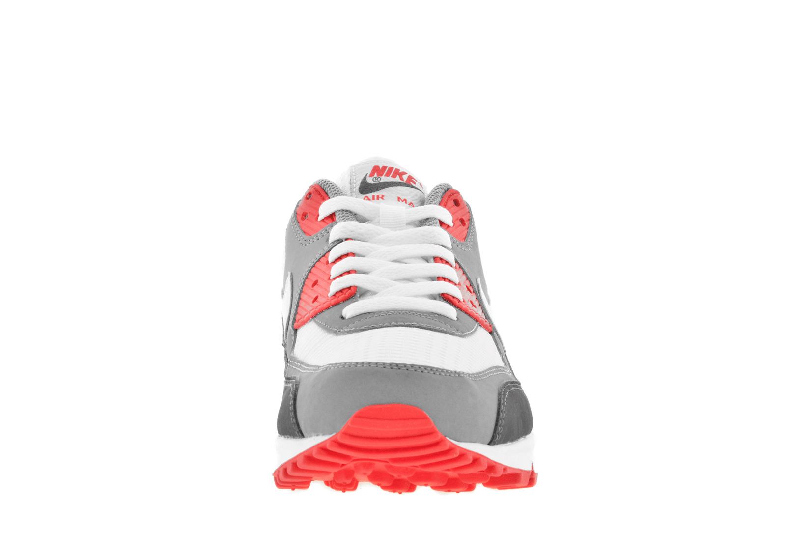 Nike Air Max 90
