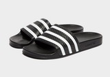 adidas Originals Adilette-sandaalit Miehet